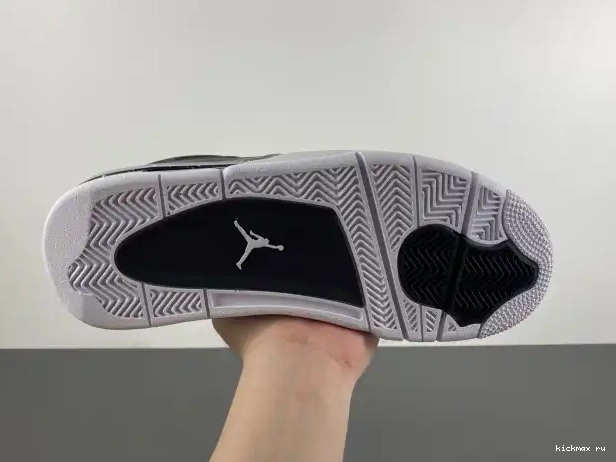 Cheap Kickmax Fear Jordan FQ8138-002 4 Air 0319