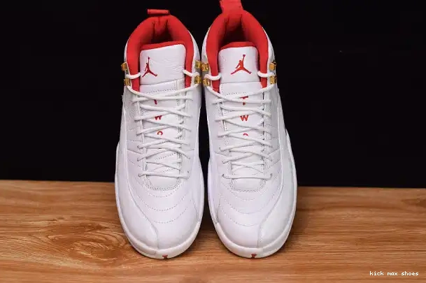 Cheap Kickmax Jordan (2019) Air 