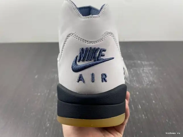 Cheap Kickmax Jordan FZ5758-004 Air Ma Maniere A x 5 WMNS 0316