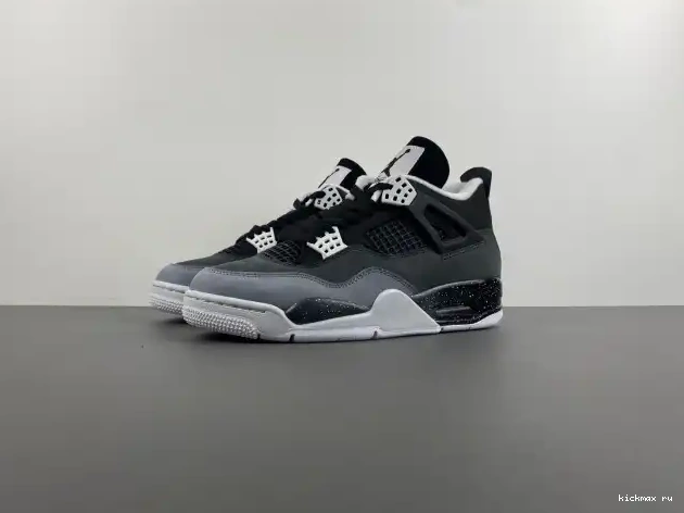 Cheap Kickmax Fear Jordan FQ8138-002 4 Air 0319