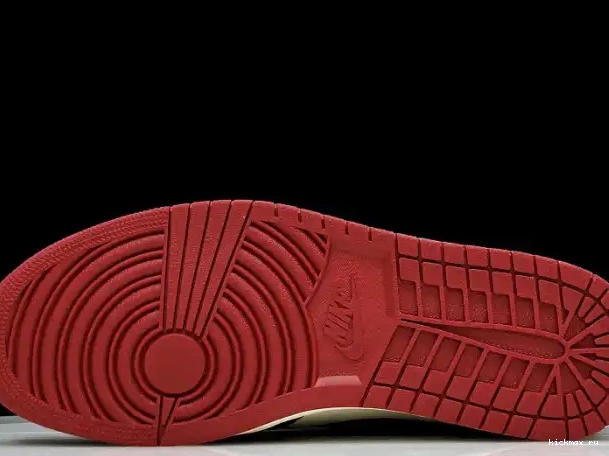 Cheap Kickmax 861428-106 Retro Not NRG For Resale OG Jordan Varsity Red Air 1 High 0316