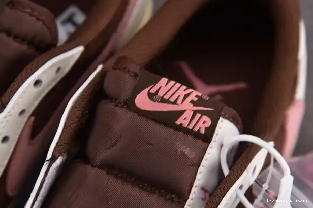 Cheap Kickmax AJ DZ4137-206 SP OG Low Travis Scott 1 x 0316