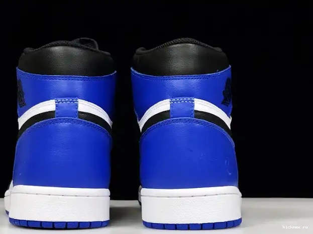 Cheap Kickmax Jordan 716371-040 OG Retro Air 1 Fragment High 0316