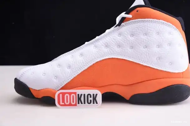 Rep Kickmax AIR 13 JORDAN 414571-108 STARFISH 0322