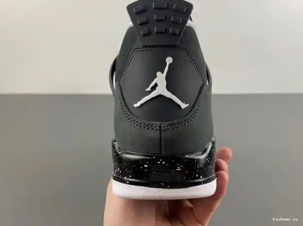 Cheap Kickmax Fear Jordan FQ8138-002 4 Air 0319