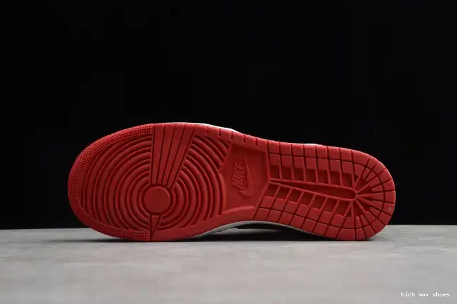 Cheap Kickmax Red High Air BQ4422-600 Varsity Jordan 85 1 0320