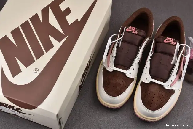 Cheap Kickmax AJ DZ4137-206 SP OG Low Travis Scott 1 x 0316