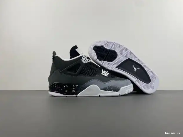 Cheap Kickmax Fear Jordan FQ8138-002 4 Air 0319