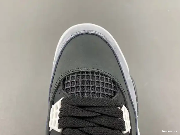Cheap Kickmax Fear Jordan FQ8138-002 4 Air 0319