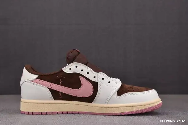 Cheap Kickmax AJ DZ4137-206 SP OG Low Travis Scott 1 x 0316