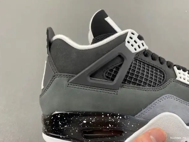 Cheap Kickmax Fear Jordan FQ8138-002 4 Air 0319