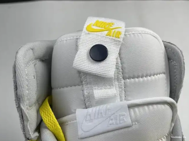 Rep Kickmax Smoke Switch Light 1 CW6576-100 High Air Jordan 0321