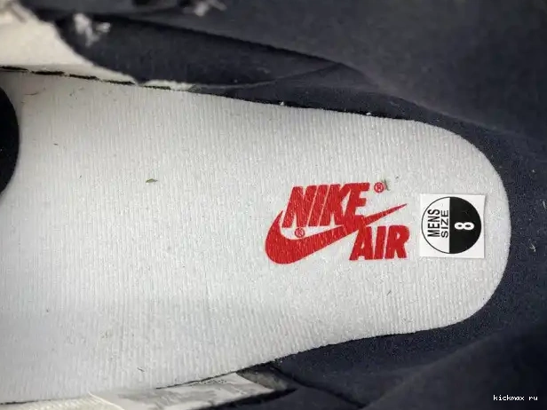 Cheap Kickmax OG 1 Jordan 555088-161 Heritage Retro High 0318