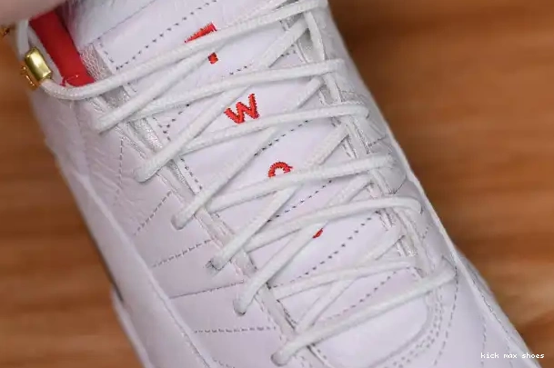 Cheap Kickmax Jordan (2019) Air 