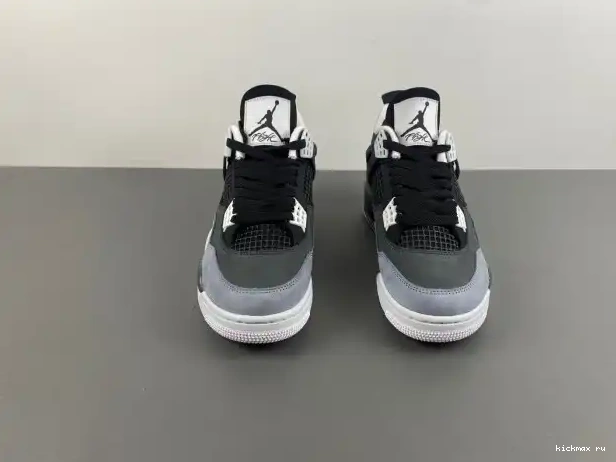 Cheap Kickmax Fear Jordan FQ8138-002 4 Air 0319