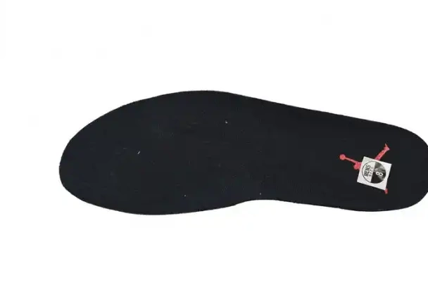 Cheap Kickmax Air DH7138-006 Black Canvas 4 Jordan 0321