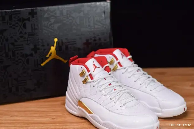 Cheap Kickmax Jordan (2019) Air 