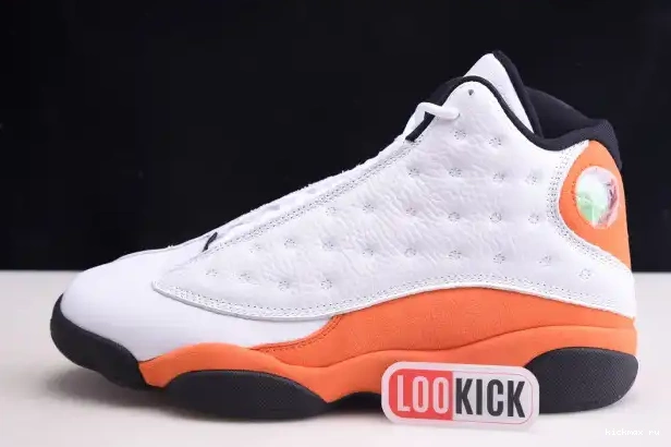 Kickmax AIR 13 JORDAN 414571-108 STARFISH 0322