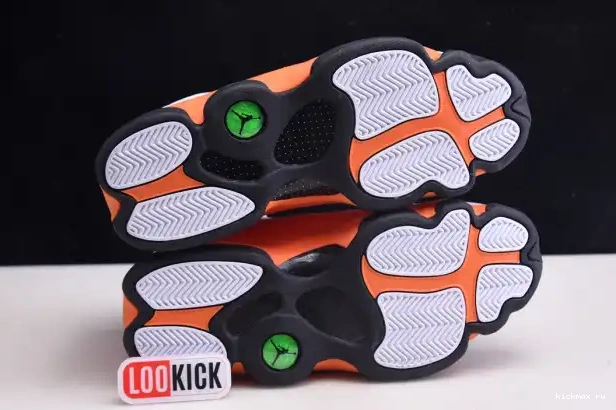 Rep Kickmax AIR 13 JORDAN 414571-108 STARFISH 0322