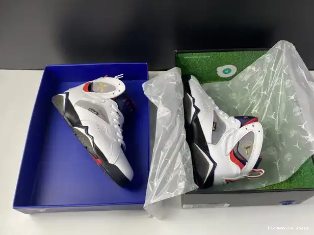 Cheap Kickmax Air Jordan PSG CZ0789-105 7 0318