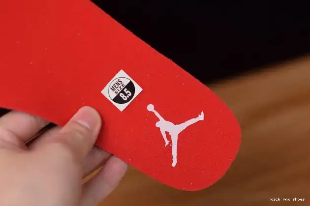 Cheap Kickmax Jordan (2019) Air 