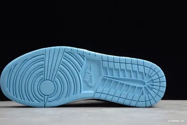 Rep Kickmax Air Retro Patent OG 1 Jordan UNC CD0461-401 High 0320