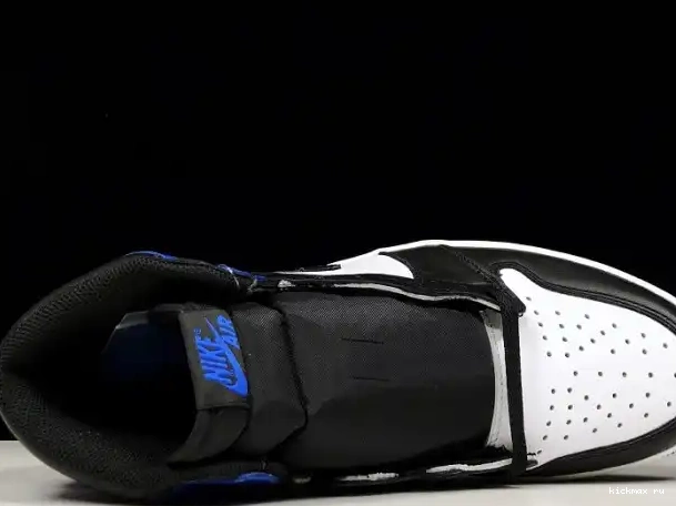 Cheap Kickmax Jordan 716371-040 OG Retro Air 1 Fragment High 0316