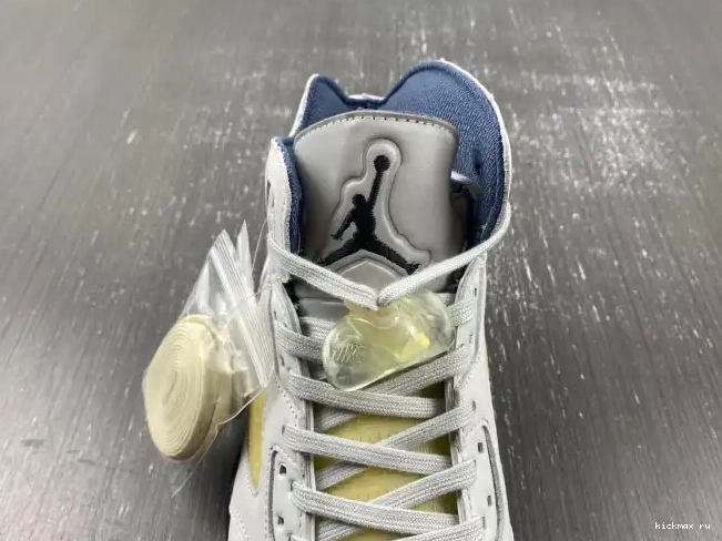 Cheap Kickmax Jordan FZ5758-004 Air Ma Maniere A x 5 WMNS 0316