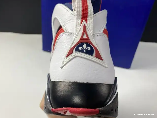 Cheap Kickmax Air Jordan PSG CZ0789-105 7 0318