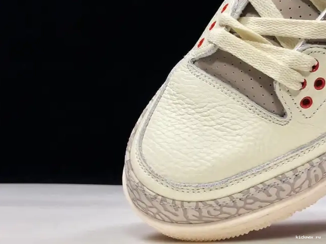 Cheap Kickmax GAME