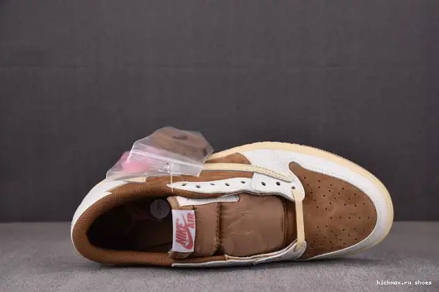 Rep Kickmax x Scott SP OG DM7866-106 Low 1 AJ Travis 0319