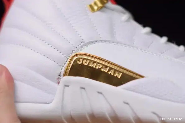 Cheap Kickmax Jordan (2019) Air 
