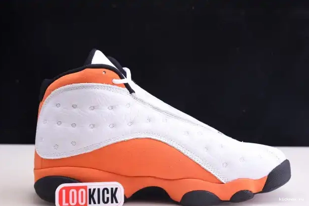 Rep Kickmax AIR 13 JORDAN 414571-108 STARFISH 0322