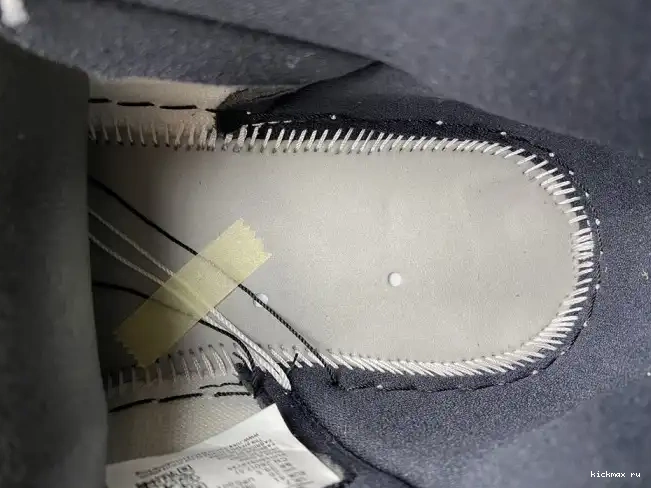 Cheap Kickmax OG 1 Jordan 555088-161 Heritage Retro High 0318