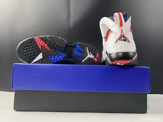 Cheap Kickmax Air Jordan PSG CZ0789-105 7 0318