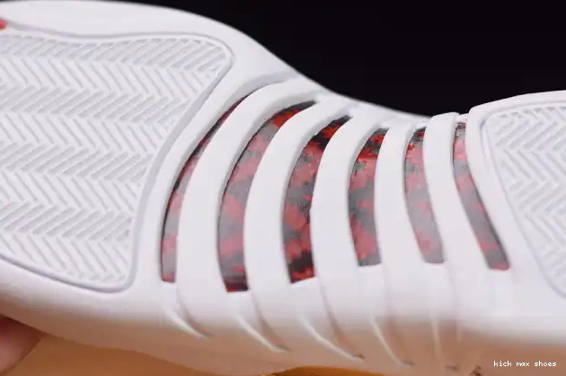 Cheap Kickmax Jordan (2019) Air 