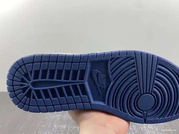 Cheap Kickmax 1 AIR DM7866-808 X TRAVIS JORDAN SCOTT CUSTOM 0320