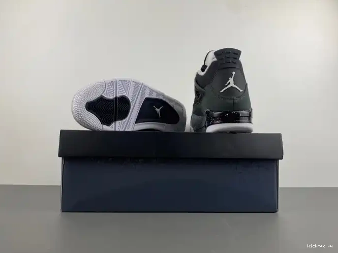 Cheap Kickmax Fear Jordan FQ8138-002 4 Air 0319
