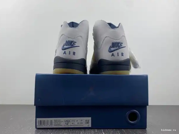 Cheap Kickmax Jordan FZ5758-004 Air Ma Maniere A x 5 WMNS 0316