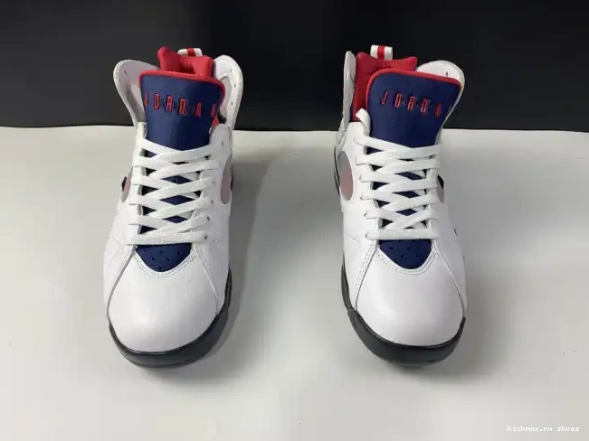 Cheap Kickmax Air Jordan PSG CZ0789-105 7 0318
