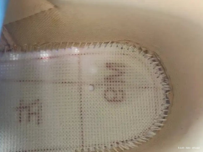 Rep Kickmax (W) Valentines Air Day Jordan 3 HJ0178-600 0320