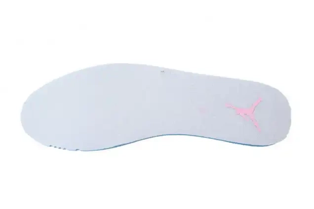 Cheap Kickmax Jordan CT8527-116 Pink 4 White Retro 0320