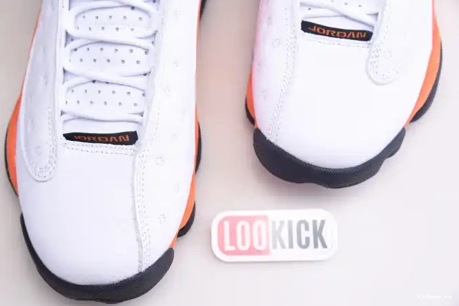 Rep Kickmax AIR 13 JORDAN 414571-108 STARFISH 0322
