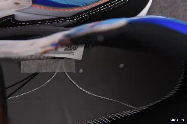 Cheap Kickmax Jordan 1 OG High Prototype DC6515-100 0320
