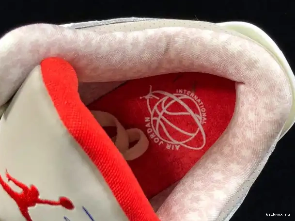 Cheap Kickmax GAME