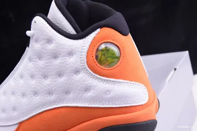 Rep Kickmax AIR 13 JORDAN 414571-108 STARFISH 0322