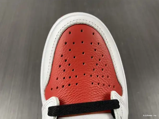 Cheap Kickmax OG 1 Jordan 555088-161 Heritage Retro High 0318