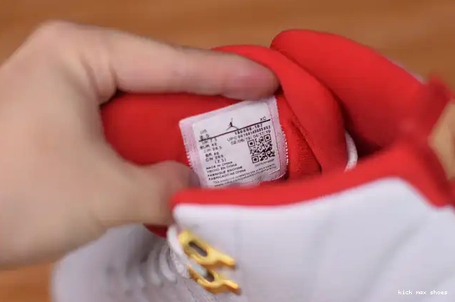 Cheap Kickmax Jordan (2019) Air 