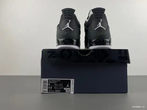 Cheap Kickmax Fear Jordan FQ8138-002 4 Air 0319