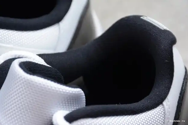 Cheap Kickmax White 